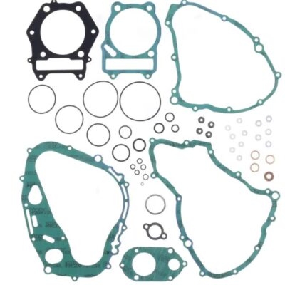 Komplet Uszczelek Suzuki DR 650R/Rs '90-'95