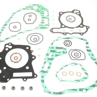 Athena - SUZUKI DR 750 / 800 BIG (1988-1994)