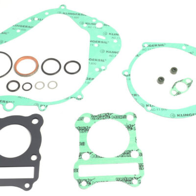 Athena - SUZUKI DRZ 125 (2003-2012)