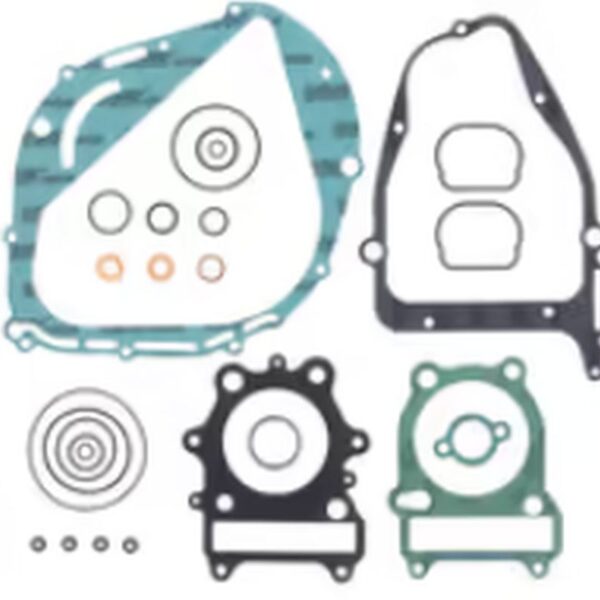 Komplet Uszczelek Suzuki GN 250 ’86-’02 | Athena