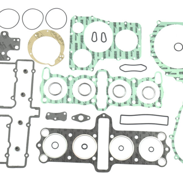 Komplet Uszczelek Suzuki GS 1000 ’78-81 | Athena