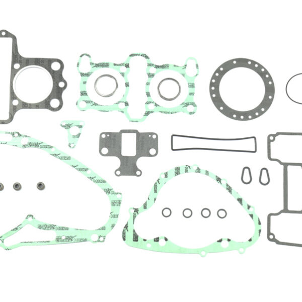 Komplet Uszczelek Suzuki GS 400 ’77-79 | Athena