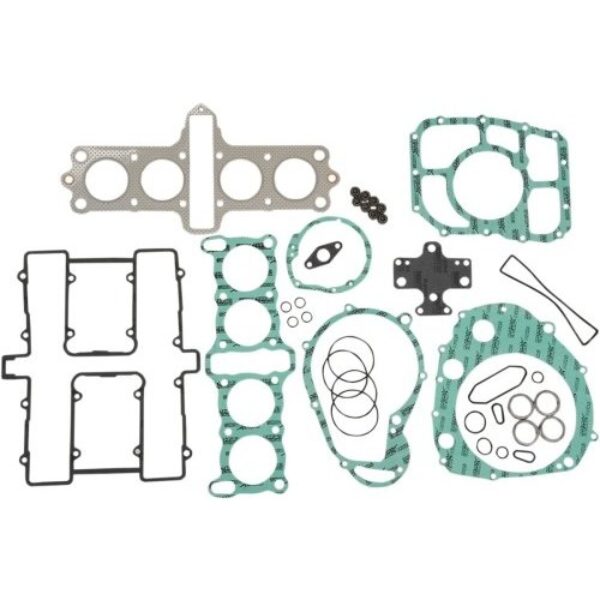 Komplet Uszczelek Suzuki GS 550 ’81-84 | Athena