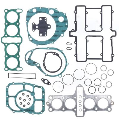 Athena - SUZUKI GS 550 M KATANA (1981-1983)