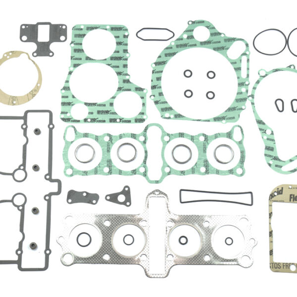 Komplet Uszczelek Suzuki GS 750 ’77-’80 | Athena