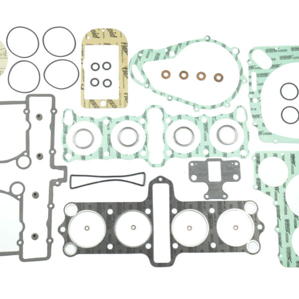 Komplet Uszczelek Suzuki GS 850 ’82-85 | Athena