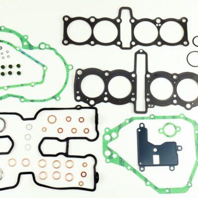 Athena - SUZUKI GSF 400 BANDIT (1991-1993)