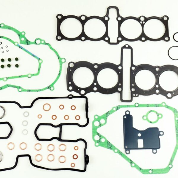 Komplet Uszczelek Suzuki GSF 400 Bandit ’91-93 | Athena