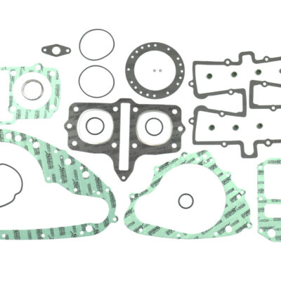 Athena - SUZUKI GSX 400 ET/ES (1980-1984)