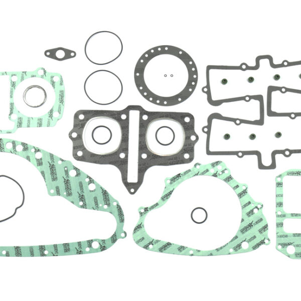 Komplet Uszczelek Suzuki GSX 400 ET/ES ’80-84 | Athena