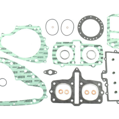 Komplet Uszczelek Suzuki GSX 400 EZ/SX '82-'88