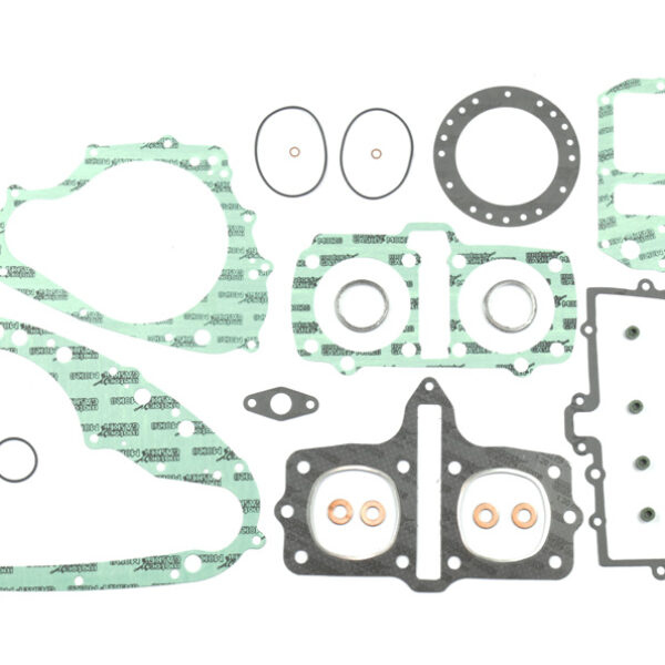 Komplet Uszczelek Suzuki GSX 400 EZ/SX ’82-’88 | Athena