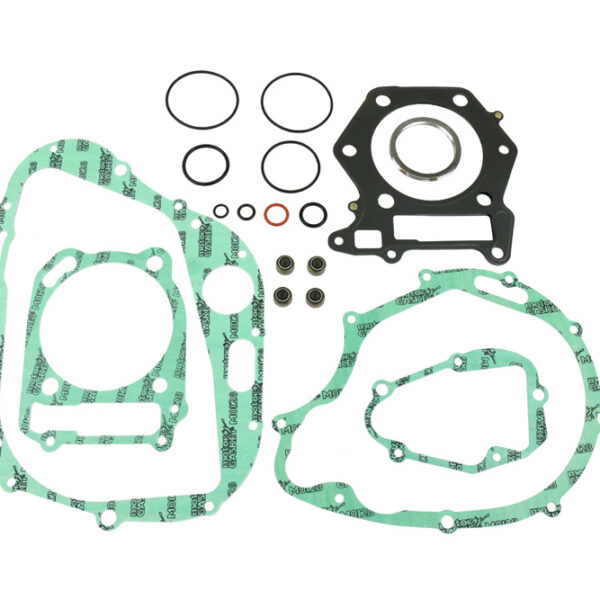 Komplet Uszczelek Suzuki LS 650 Savage ’86-’02 | Athena