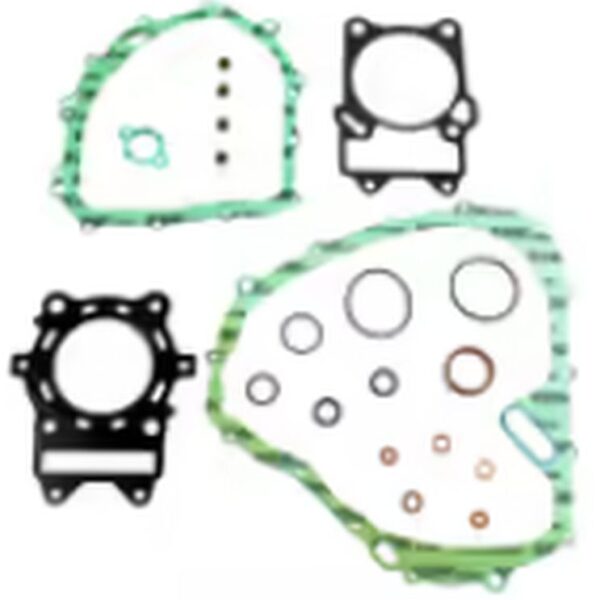 Komplet Uszczelek Suzuki, LT-A 450X King Quad ’07-’10 | Athena