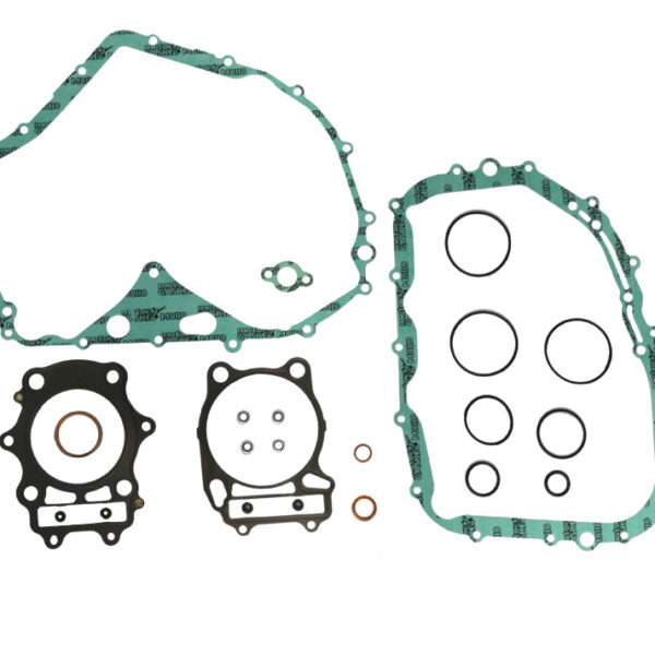 Komplet Uszczelek Suzuki LT-F 400 Eiger ’03-’04 King Quad 400FS ’08-’11 | Athena