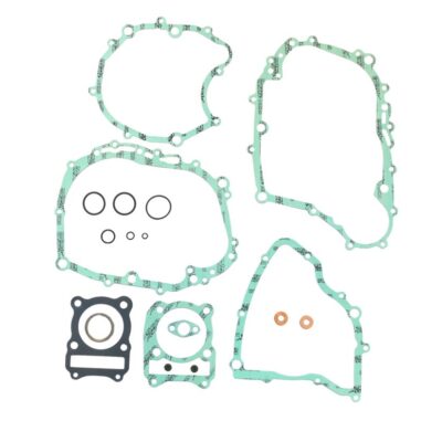 ATHENA KOMPLET USZCZELEK SUZUKI LT230GEF/GEG/EH-EP 85-93
