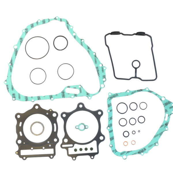 Komplet Uszczelek Suzuki LTA Kingquad 700 ’06-’07, LT-A 750 King Quad ’08-’19 | Athena