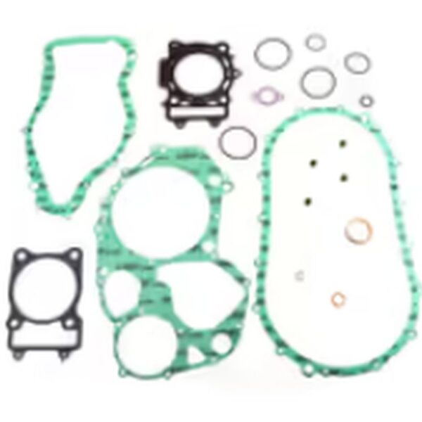 Komplet Uszczelek Suzuki LTA LT-A 500F Vinson Automat 4X4 ’02-’07 | Athena