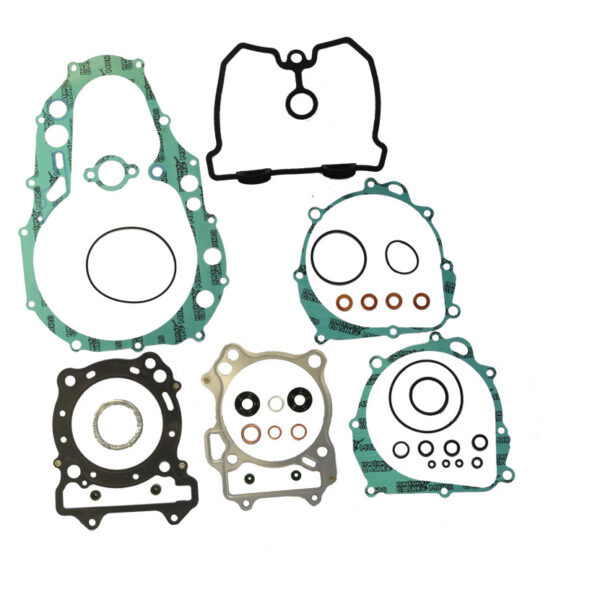 Komplet Uszczelek Suzuki LTZ 400 Quad Sport ’03-’12 | Athena