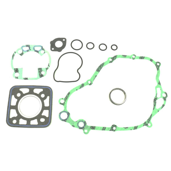 Komplet Uszczelek Suzuki RG 80 ’85-’94 | Athena