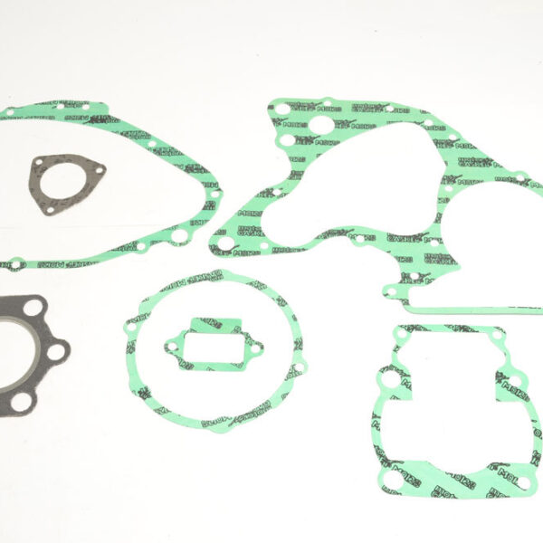 Komplet Uszczelek Suzuki RM 125 ’80 | Athena