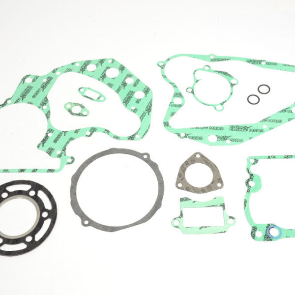 Komplet Uszczelek Suzuki RM 125 ’81 | Athena