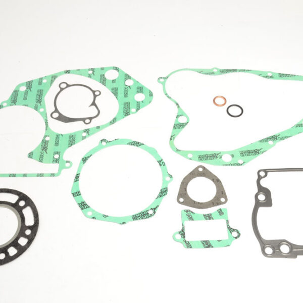 Komplet Uszczelek Suzuki RM 125 ’84-’85 | Athena