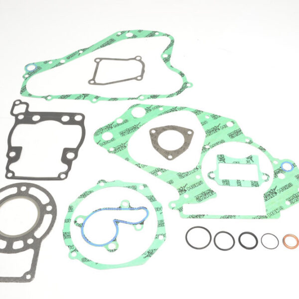 Komplet Uszczelek Suzuki RM 125 ’86 | Athena