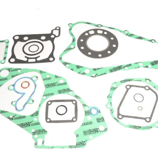 Komplet Uszczelek Suzuki RM 125 ’87-’88 | Athena