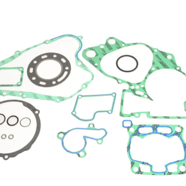 Komplet Uszczelek Suzuki RM 125 ’89 | Athena
