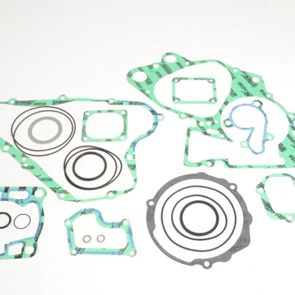 Komplet Uszczelek Suzuki RM 125 ’90-’91 | Athena