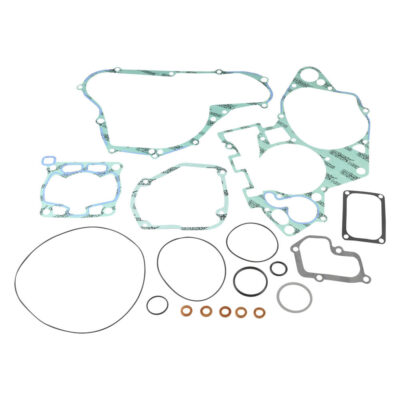 Komplet Uszczelek Suzuki RM 125 '98-'00