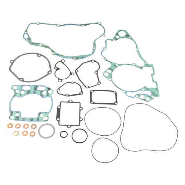 Komplet Uszczelek Suzuki RM 250 ’01-’02 | Athena