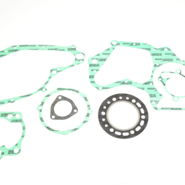 Komplet Uszczelek Suzuki RM 250 ’82-’85 | Athena