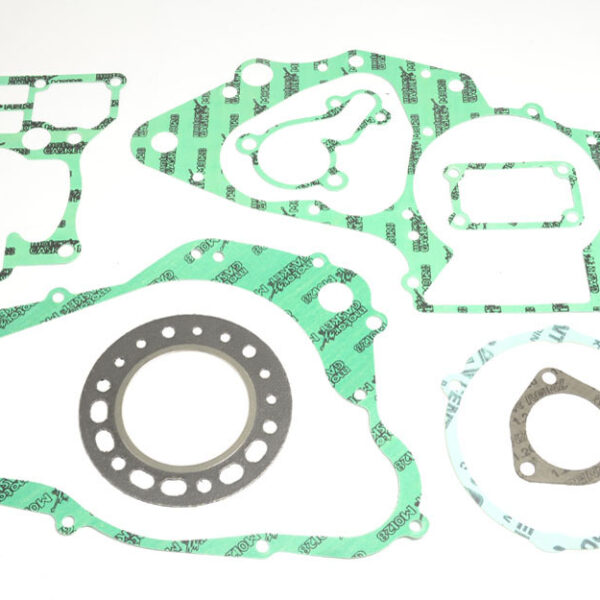 Komplet Uszczelek Suzuki RM 250 ’86 | Athena