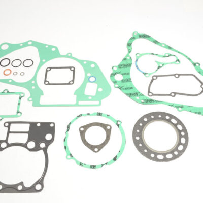 Athena - SUZUKI RM 250 (1987-1988)