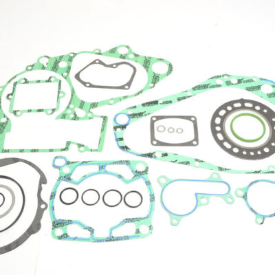 Athena - SUZUKI RM 250 (1989-1990)