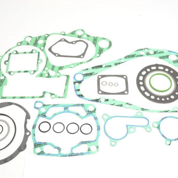 Komplet Uszczelek Suzuki RM 250 ’89-’90 | Athena