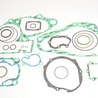 Athena - SUZUKI RM 250 (1991-1993)