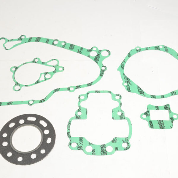 Komplet Uszczelek Suzuki RM 80 ’83-’85 | Athena