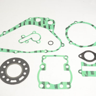 ATHENA KOMPLET USZCZELEK SUZUKI RM 80 '86-88