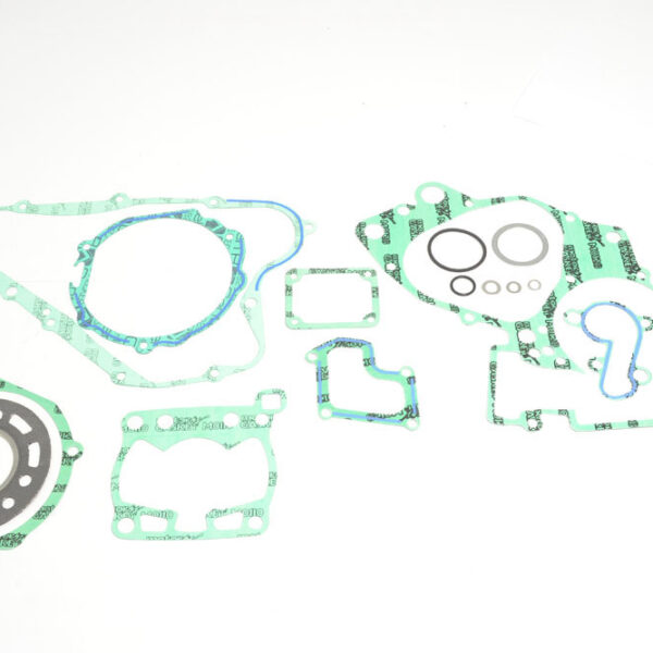 Komplet Uszczelek Suzuki RM 80 ’89-’90 | Athena