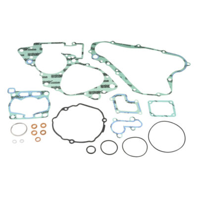 Komplet Uszczelek Suzuki RM 85 '02-'23