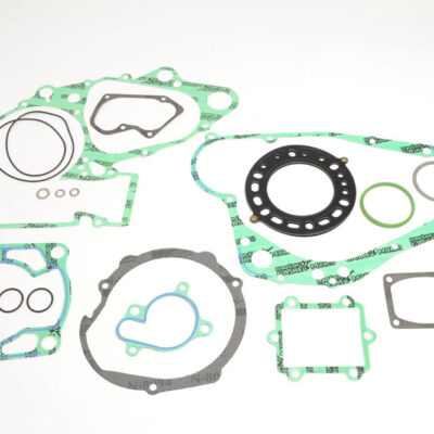 Athena - SUZUKI RMX 250 (1991-1992)