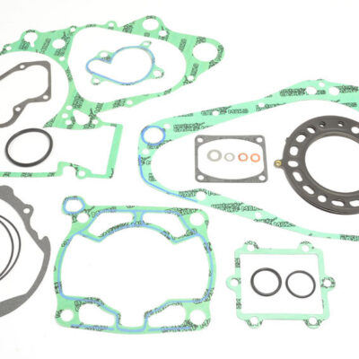 Athena - SUZUKI RMX 250 (1993-1996)