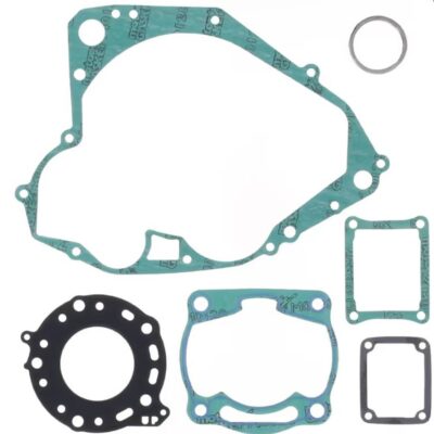 Komplet Uszczelek Suzuki TS 125 R/Er '89-'93