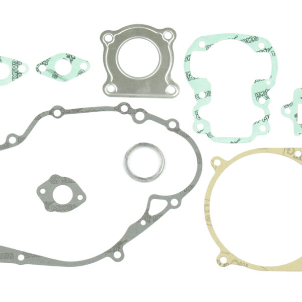 Komplet Uszczelek Suzuki TS 50 ’77-’91 | Athena