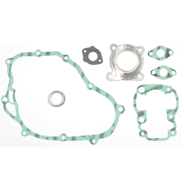 Komplet Uszczelek Suzuki TS 50X ’84-94 | Athena