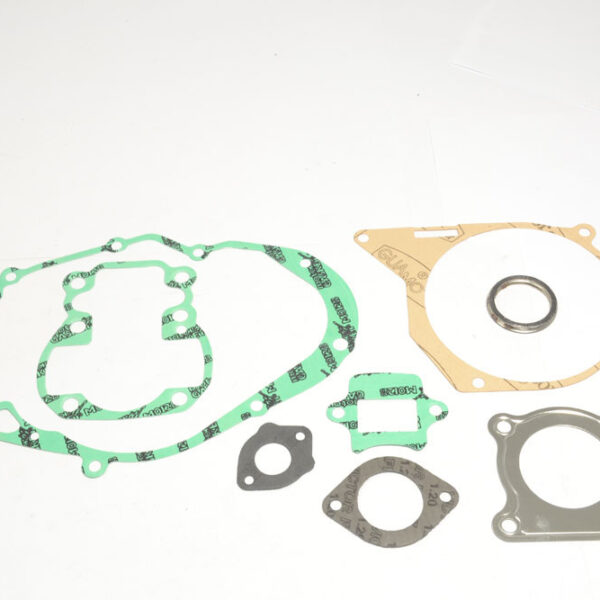 Komplet Uszczelek Suzuki TS 80 ’81-’83, RM 80 ’78-’81; JR 80 ’81-’83 | Athena