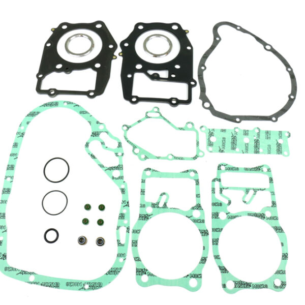 Komplet Uszczelek Suzuki VS 1400 Intruder ’87-’03 | Athena